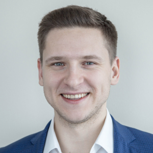 Кирилл Лата